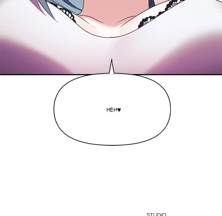 My Wife is a VTuber Uncensored, chapter 12, page 170 of 171