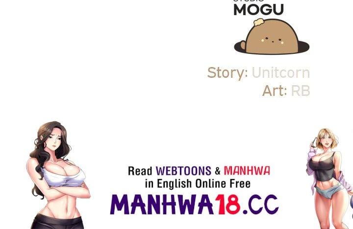My Wife is a VTuber Uncensored, chapter 12, page 171 of 171