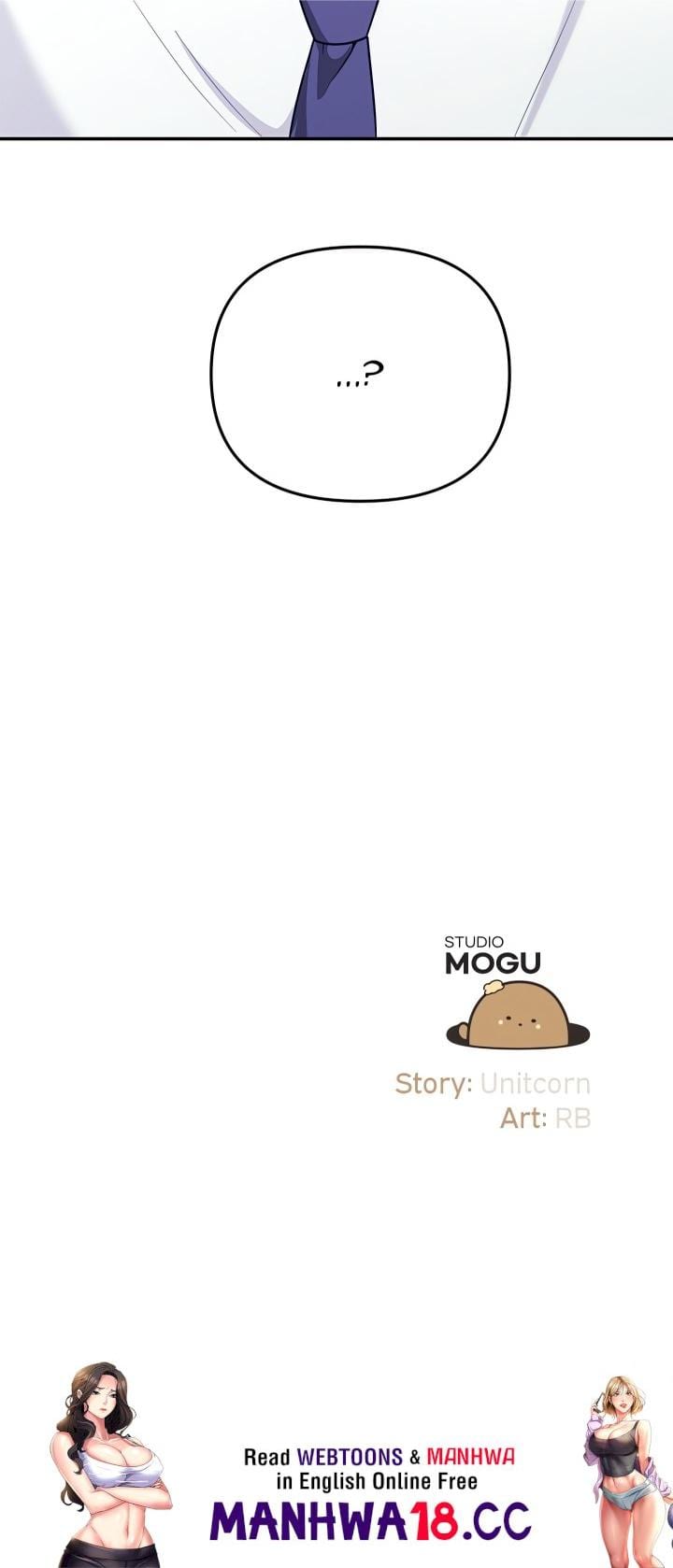 My Wife is a VTuber Uncensored, chapter 15, page 27 of 27
