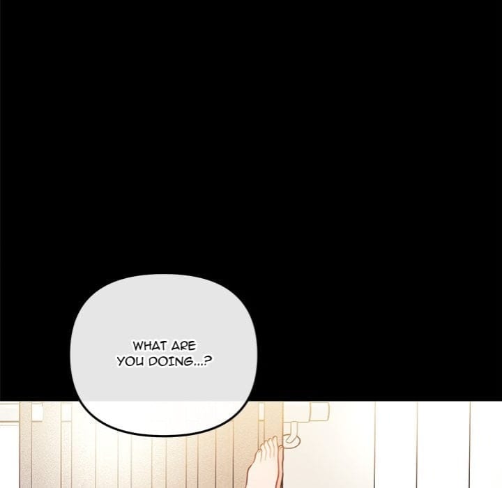My Wife is a VTuber Uncensored, chapter 16, page 5 of 211