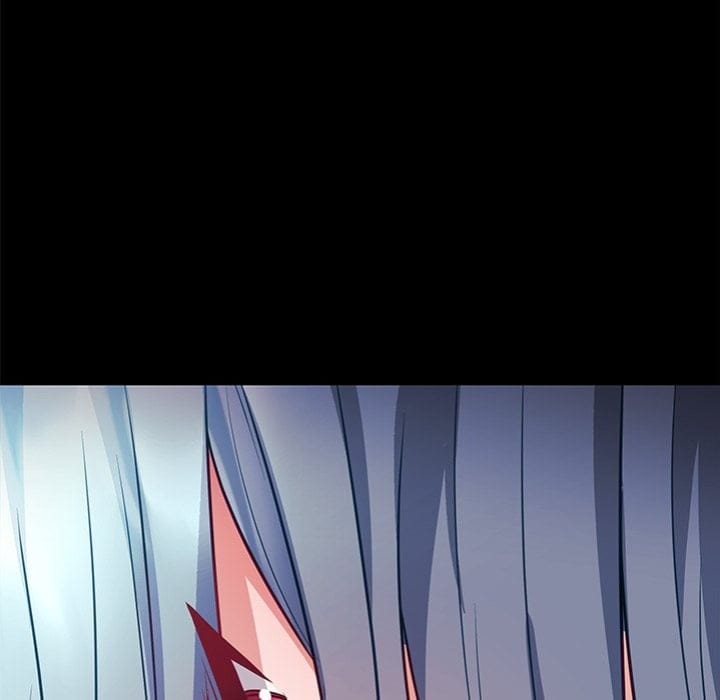 My Wife is a VTuber Uncensored, chapter 16, page 8 of 211