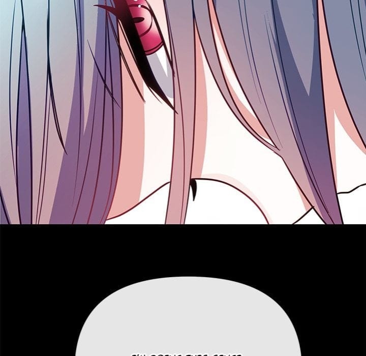My Wife is a VTuber Uncensored, chapter 16, page 9 of 211