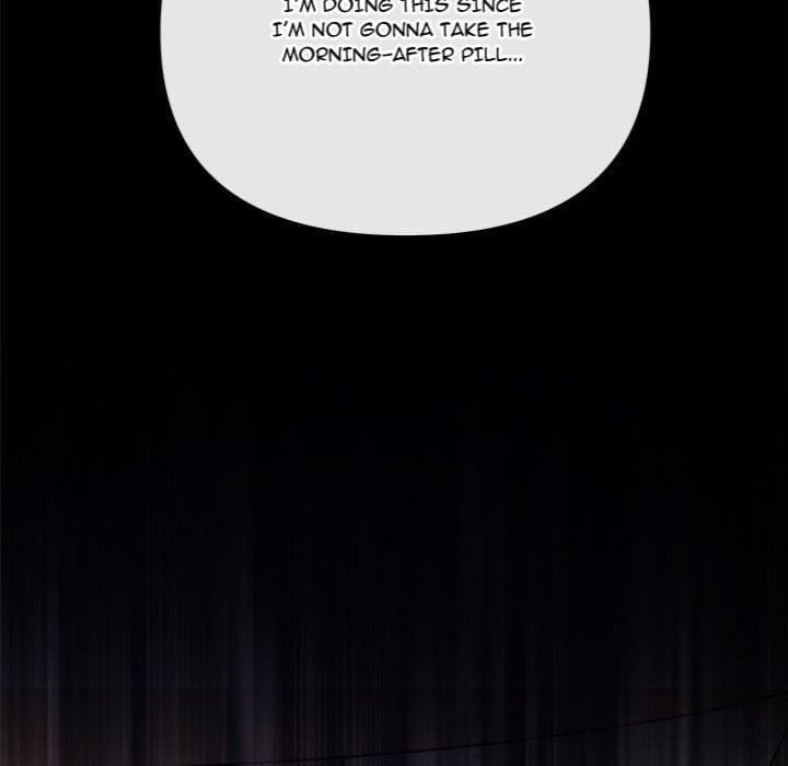 My Wife is a VTuber Uncensored, chapter 16, page 10 of 211