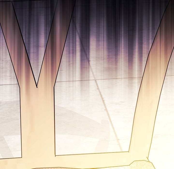 My Wife is a VTuber Uncensored, chapter 16, page 11 of 211