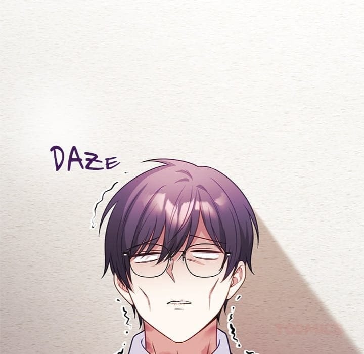 My Wife is a VTuber Uncensored, chapter 16, page 16 of 211