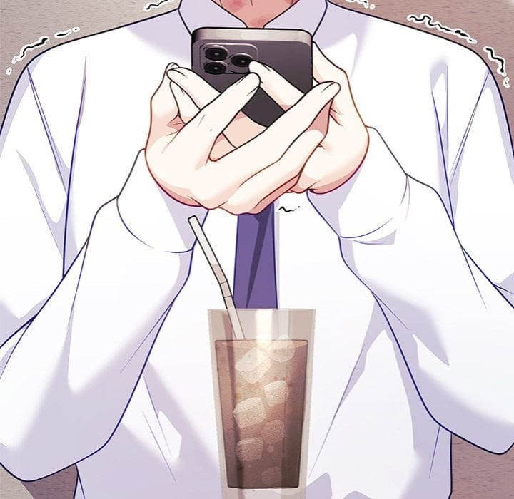 My Wife is a VTuber Uncensored, chapter 16, page 17 of 211