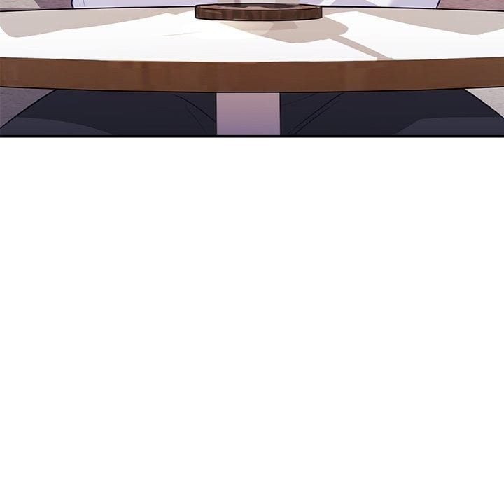 My Wife is a VTuber Uncensored, chapter 16, page 18 of 211