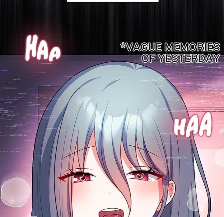 My Wife is a VTuber Uncensored, chapter 16, page 21 of 211