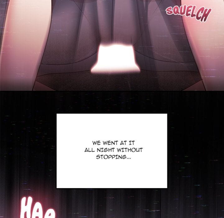 My Wife is a VTuber Uncensored, chapter 16, page 23 of 211