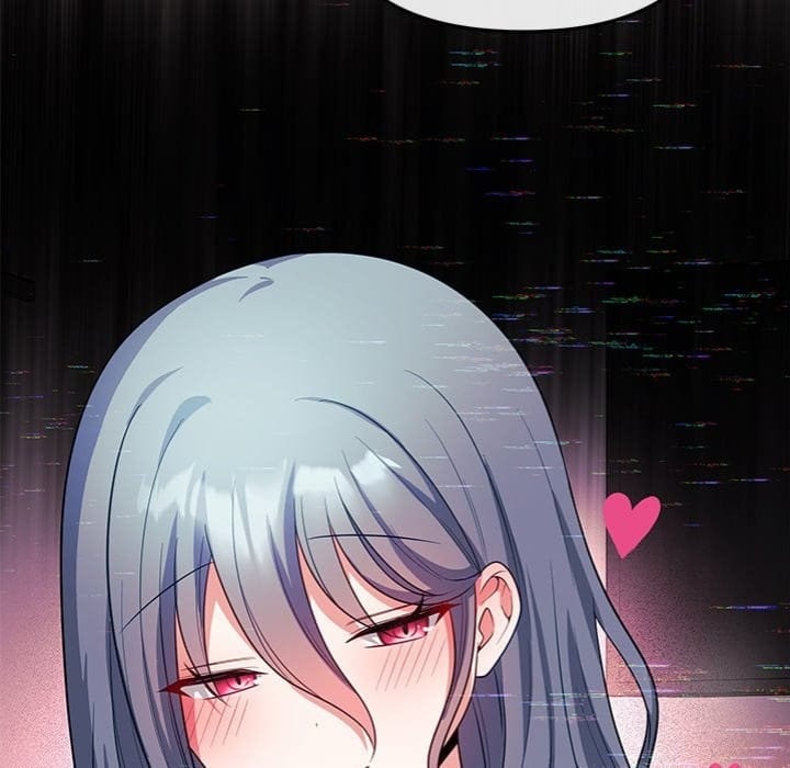 My Wife is a VTuber Uncensored, chapter 16, page 26 of 211