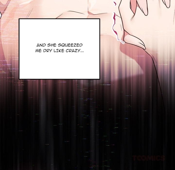My Wife is a VTuber Uncensored, chapter 16, page 28 of 211