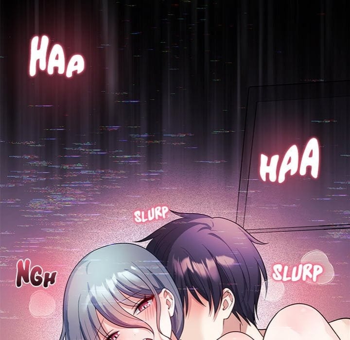 My Wife is a VTuber Uncensored, chapter 16, page 29 of 211