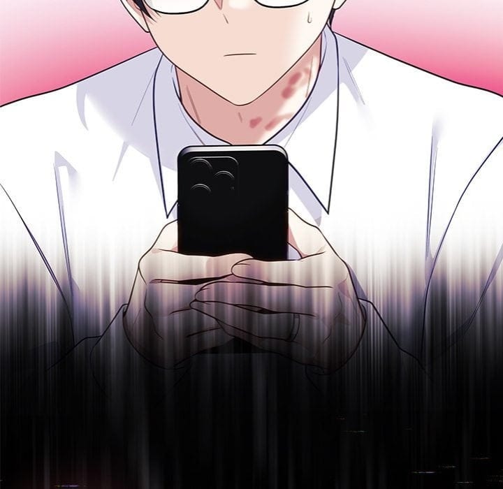 My Wife is a VTuber Uncensored, chapter 16, page 32 of 211