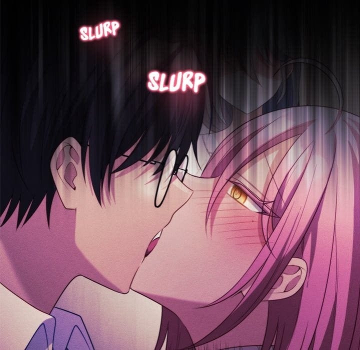 My Wife is a VTuber Uncensored, chapter 16, page 36 of 211