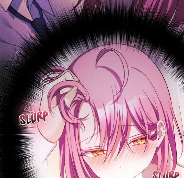 My Wife is a VTuber Uncensored, chapter 16, page 37 of 211