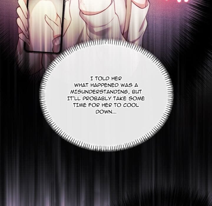 My Wife is a VTuber Uncensored, chapter 16, page 39 of 211