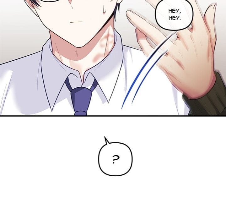 My Wife is a VTuber Uncensored, chapter 16, page 41 of 211