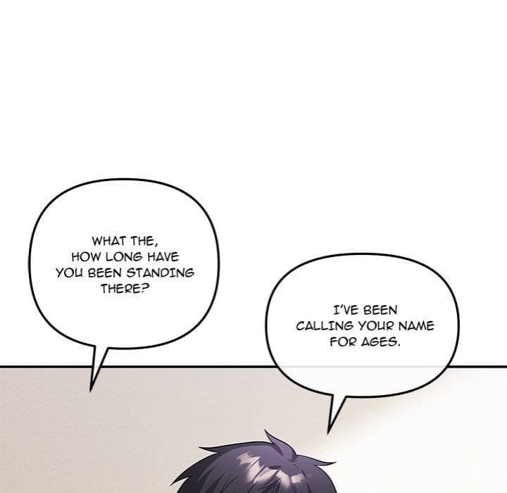 My Wife is a VTuber Uncensored, chapter 16, page 42 of 211