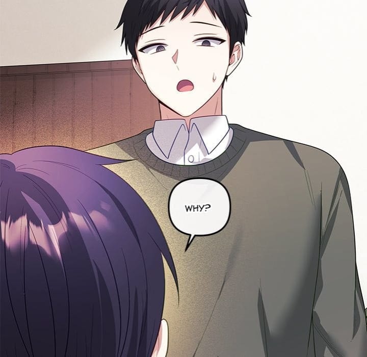 My Wife is a VTuber Uncensored, chapter 16, page 43 of 211