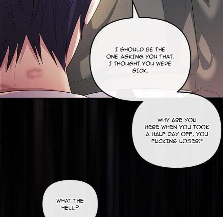 My Wife is a VTuber Uncensored, chapter 16, page 44 of 211