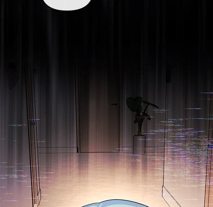 My Wife is a VTuber Uncensored, chapter 16, page 45 of 211