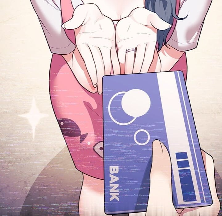 My Wife is a VTuber Uncensored, chapter 16, page 47 of 211