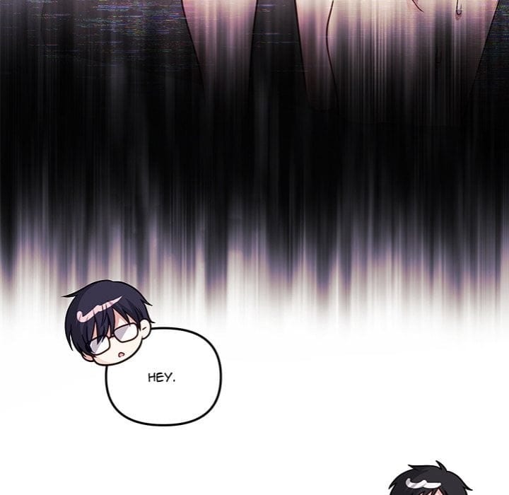 My Wife is a VTuber Uncensored, chapter 16, page 48 of 211