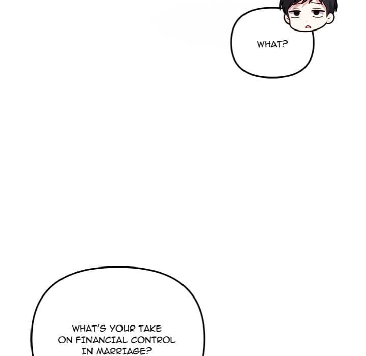 My Wife is a VTuber Uncensored, chapter 16, page 49 of 211
