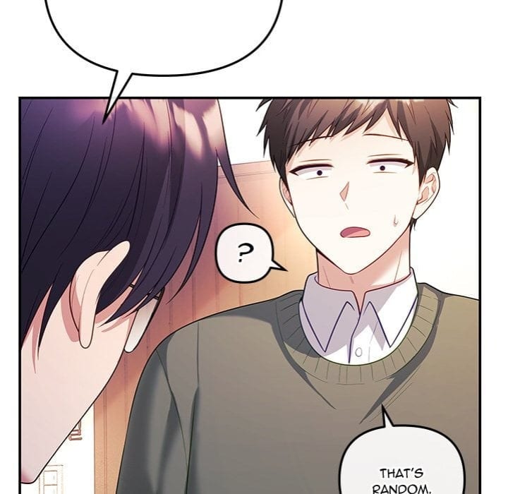 My Wife is a VTuber Uncensored, chapter 16, page 50 of 211