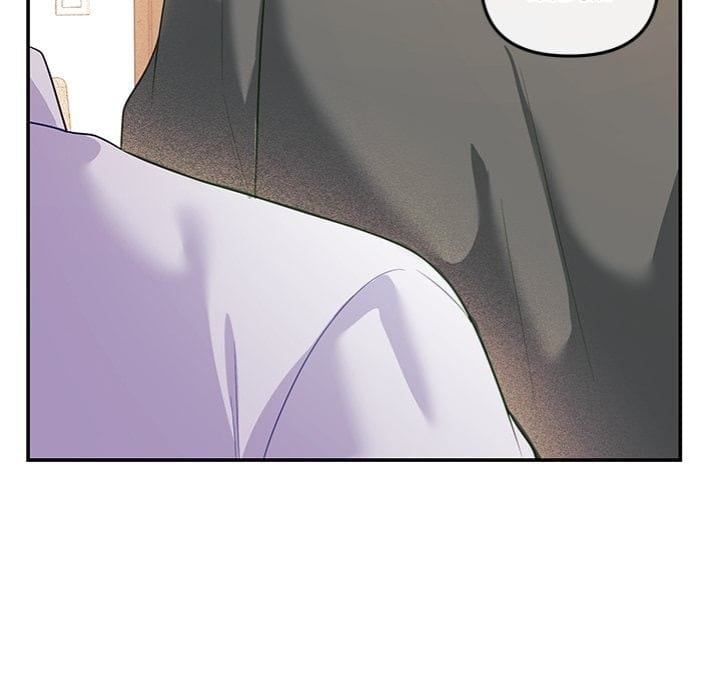 My Wife is a VTuber Uncensored, chapter 16, page 51 of 211