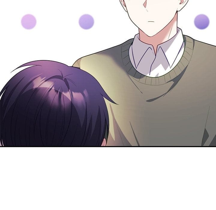 My Wife is a VTuber Uncensored, chapter 16, page 53 of 211