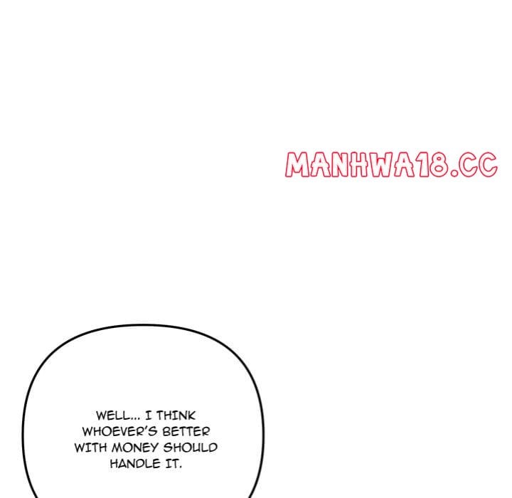 My Wife is a VTuber Uncensored, chapter 16, page 54 of 211
