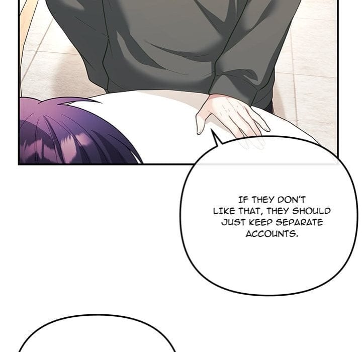 My Wife is a VTuber Uncensored, chapter 16, page 56 of 211
