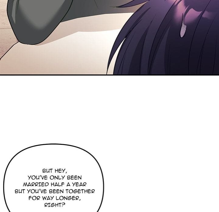 My Wife is a VTuber Uncensored, chapter 16, page 61 of 211