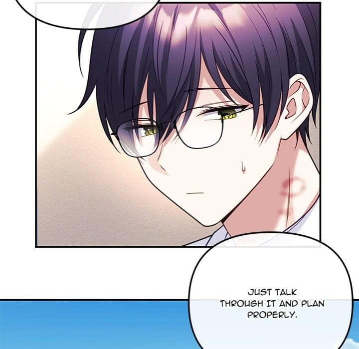 My Wife is a VTuber Uncensored, chapter 16, page 62 of 211