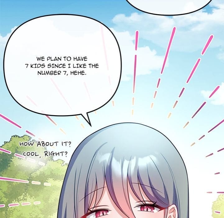 My Wife is a VTuber Uncensored, chapter 16, page 63 of 211