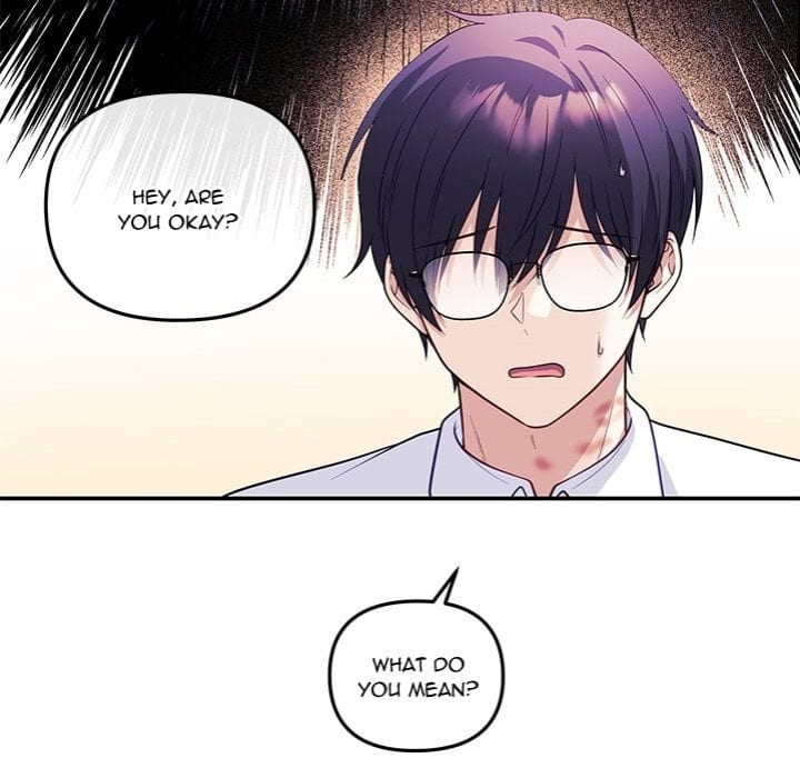 My Wife is a VTuber Uncensored, chapter 16, page 65 of 211