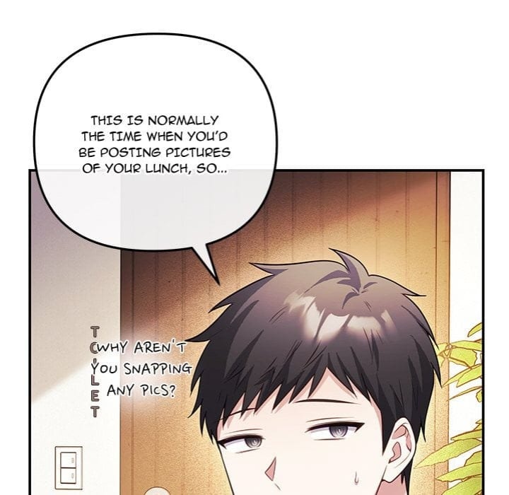 My Wife is a VTuber Uncensored, chapter 16, page 66 of 211
