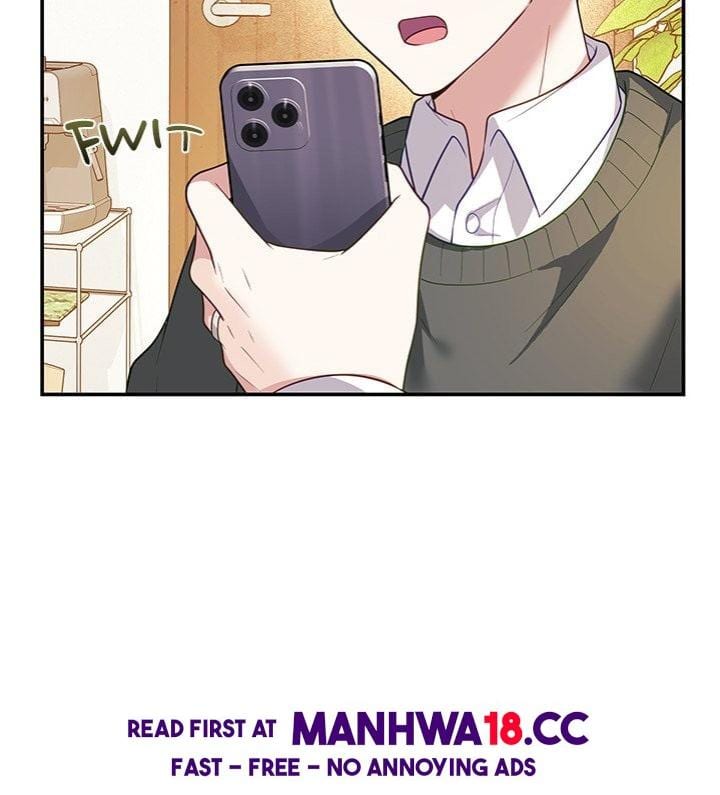 My Wife is a VTuber Uncensored, chapter 16, page 67 of 211