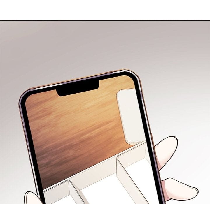 My Wife is a VTuber Uncensored, chapter 16, page 68 of 211