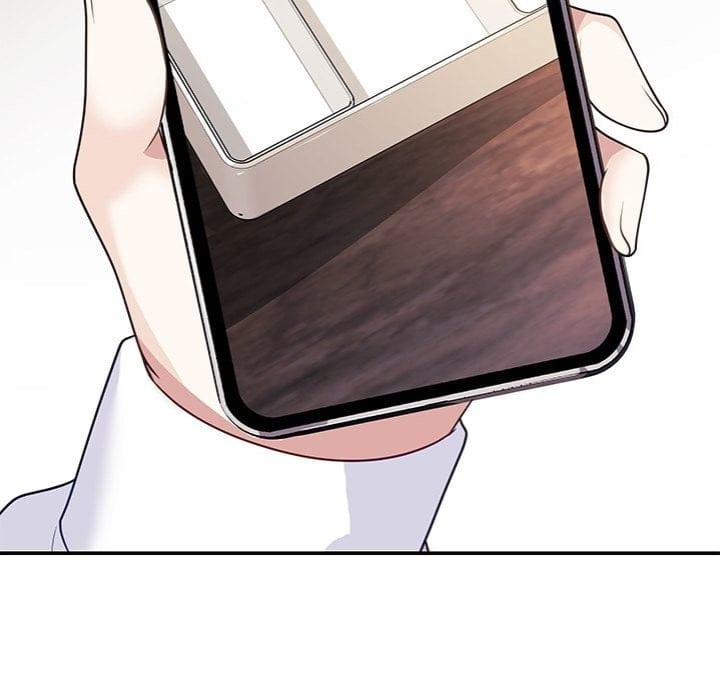 My Wife is a VTuber Uncensored, chapter 16, page 69 of 211