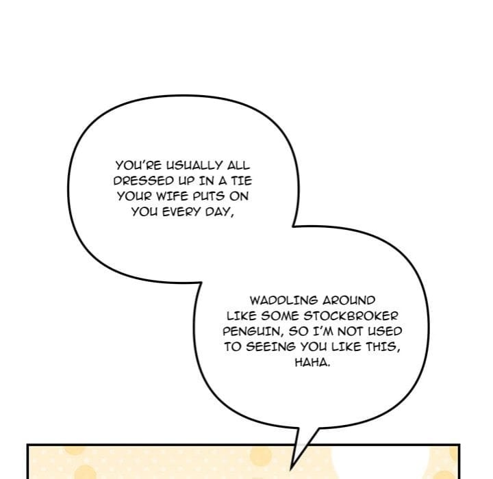 My Wife is a VTuber Uncensored, chapter 16, page 71 of 211