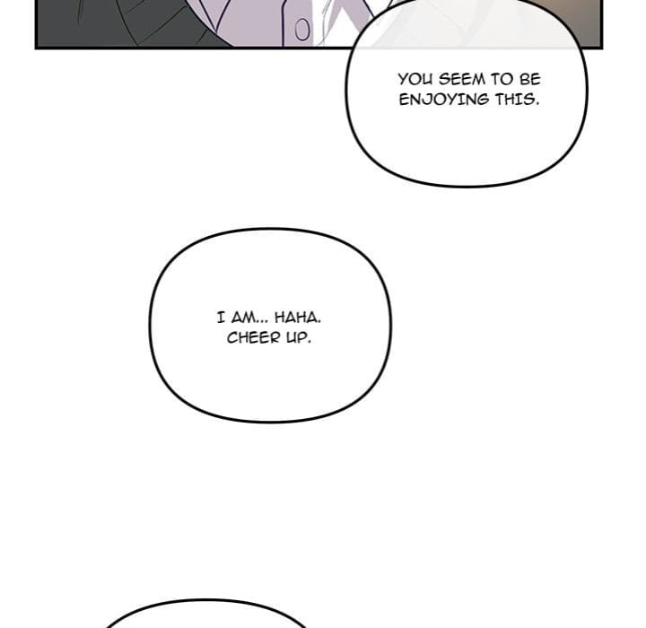 My Wife is a VTuber Uncensored, chapter 16, page 73 of 211