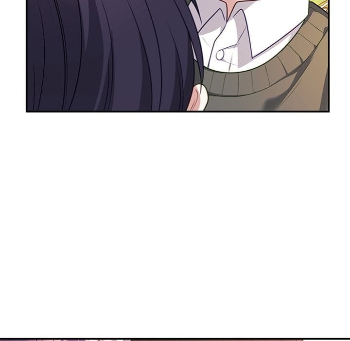 My Wife is a VTuber Uncensored, chapter 16, page 75 of 211