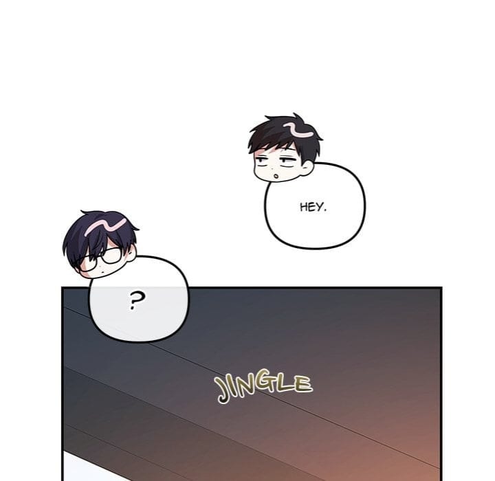 My Wife is a VTuber Uncensored, chapter 16, page 77 of 211