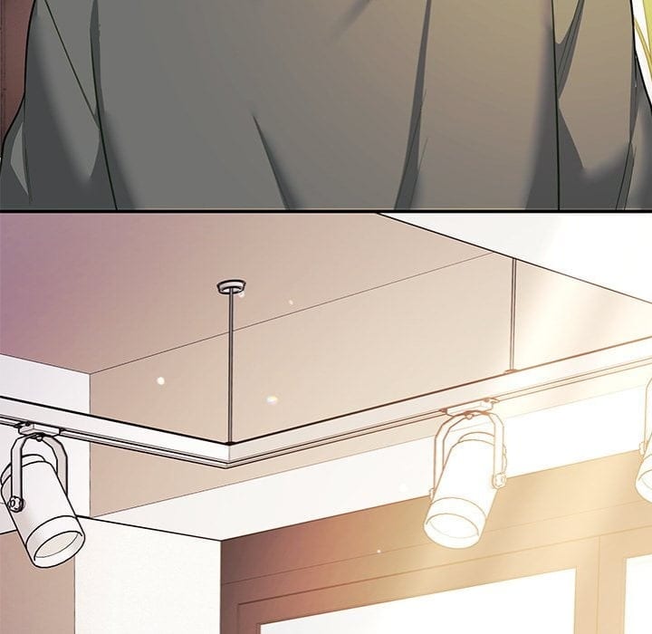 My Wife is a VTuber Uncensored, chapter 16, page 81 of 211