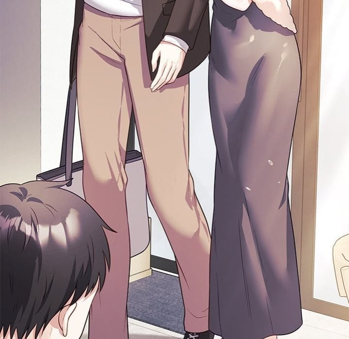 My Wife is a VTuber Uncensored, chapter 16, page 83 of 211