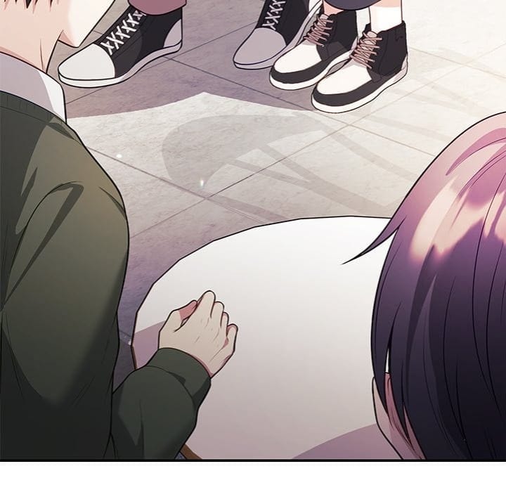 My Wife is a VTuber Uncensored, chapter 16, page 84 of 211
