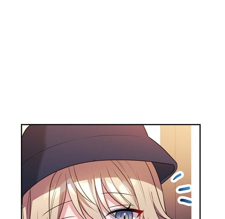 My Wife is a VTuber Uncensored, chapter 16, page 86 of 211