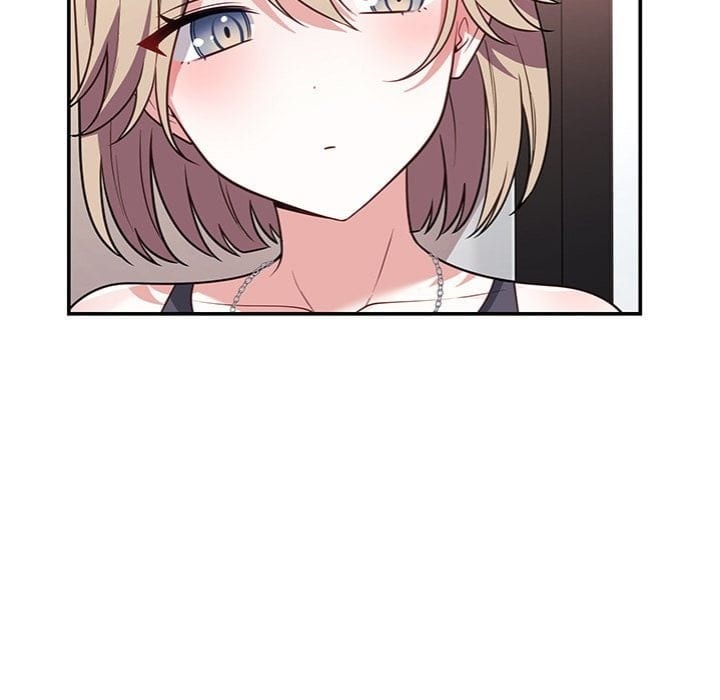 My Wife is a VTuber Uncensored, chapter 16, page 87 of 211